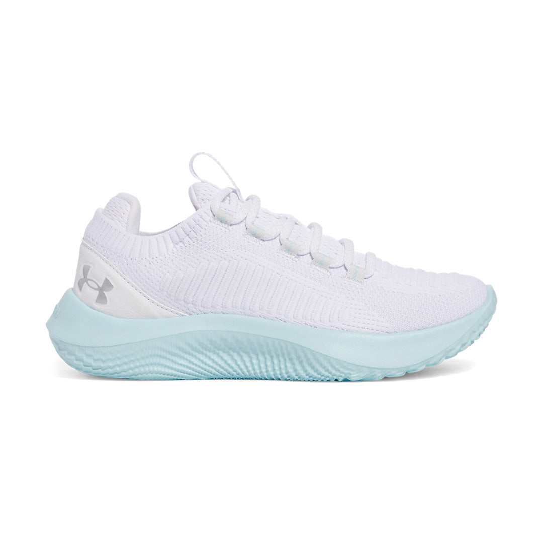 UA Women Dynamic 2 | 3028077