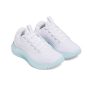 UA Women Dynamic 2 | 3028077