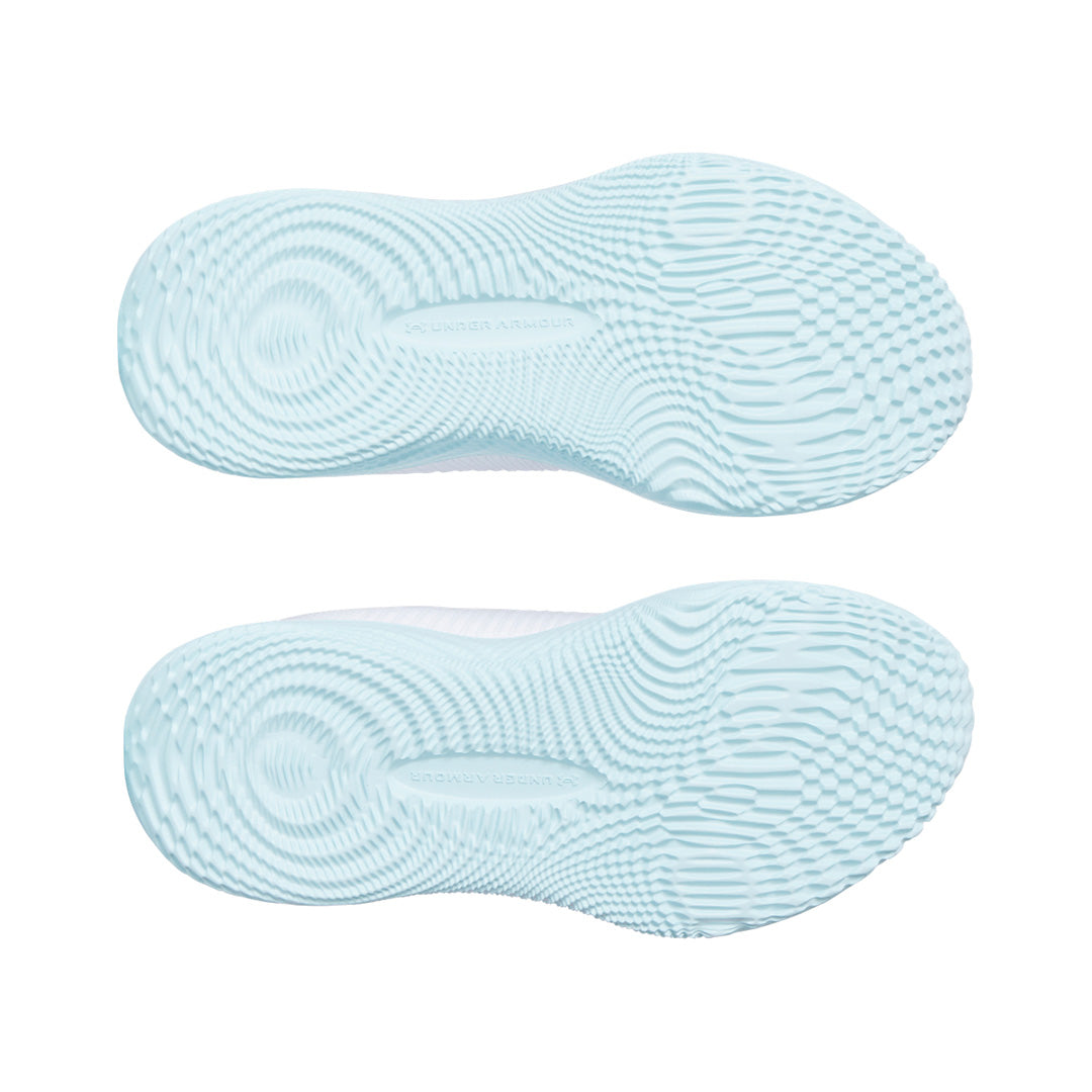 UA Women Dynamic 2 | 3028077