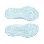 UA Women Dynamic 2 | 3028077