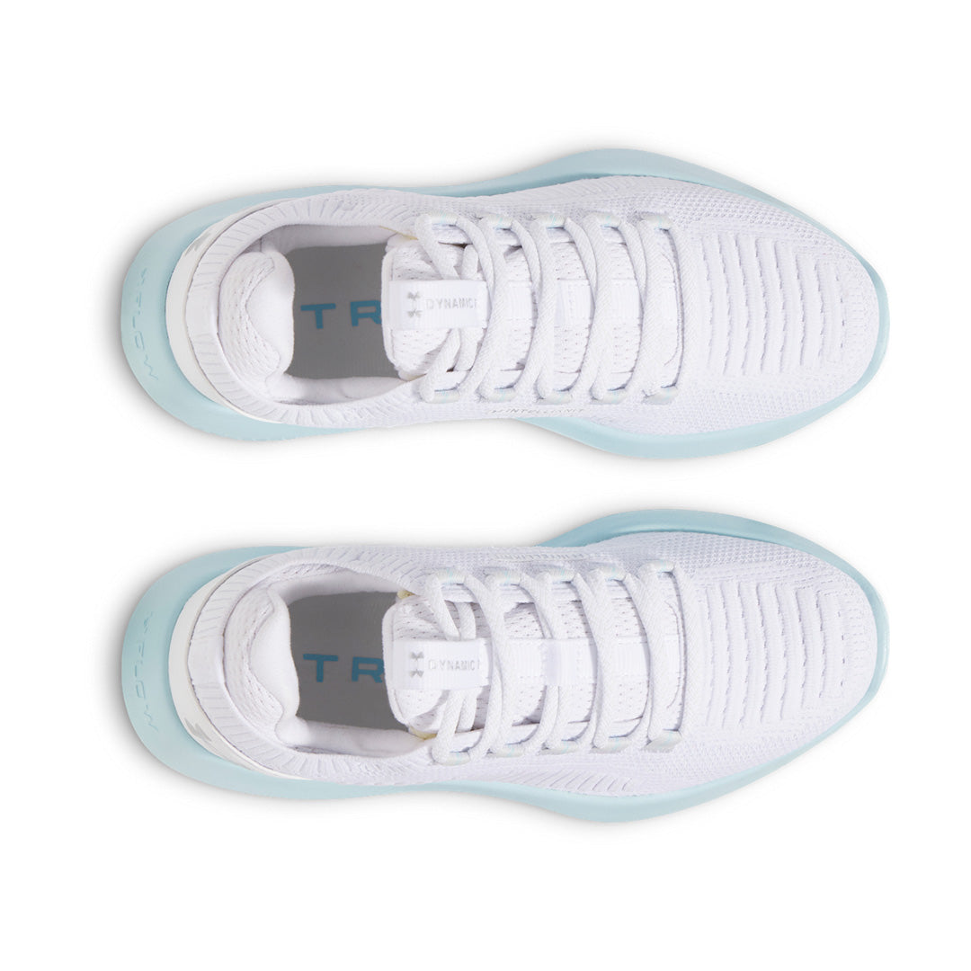 UA Women Dynamic 2 | 3028077