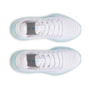 UA Women Dynamic 2 | 3028077