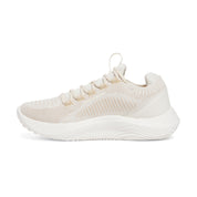 UA Women Dynamic 2 | 3028077