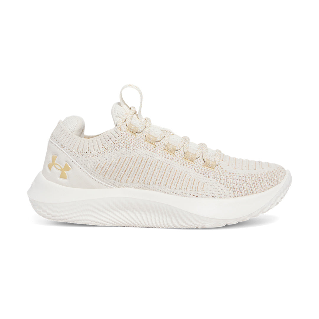 UA Women Dynamic 2 | 3028077