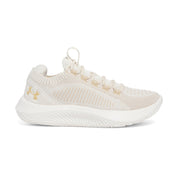 UA Women Dynamic 2 | 3028077