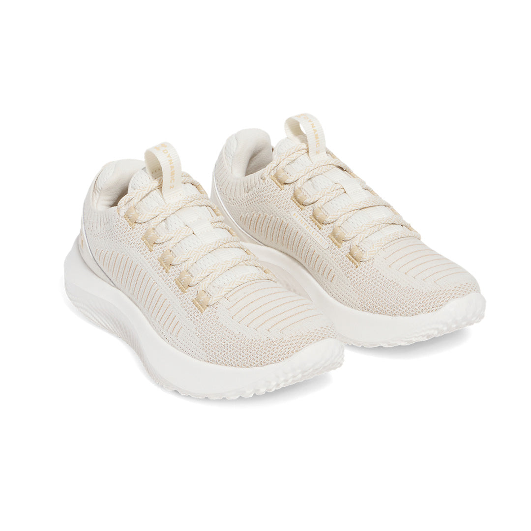 UA Women Dynamic 2 | 3028077