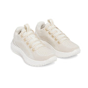 UA Women Dynamic 2 | 3028077