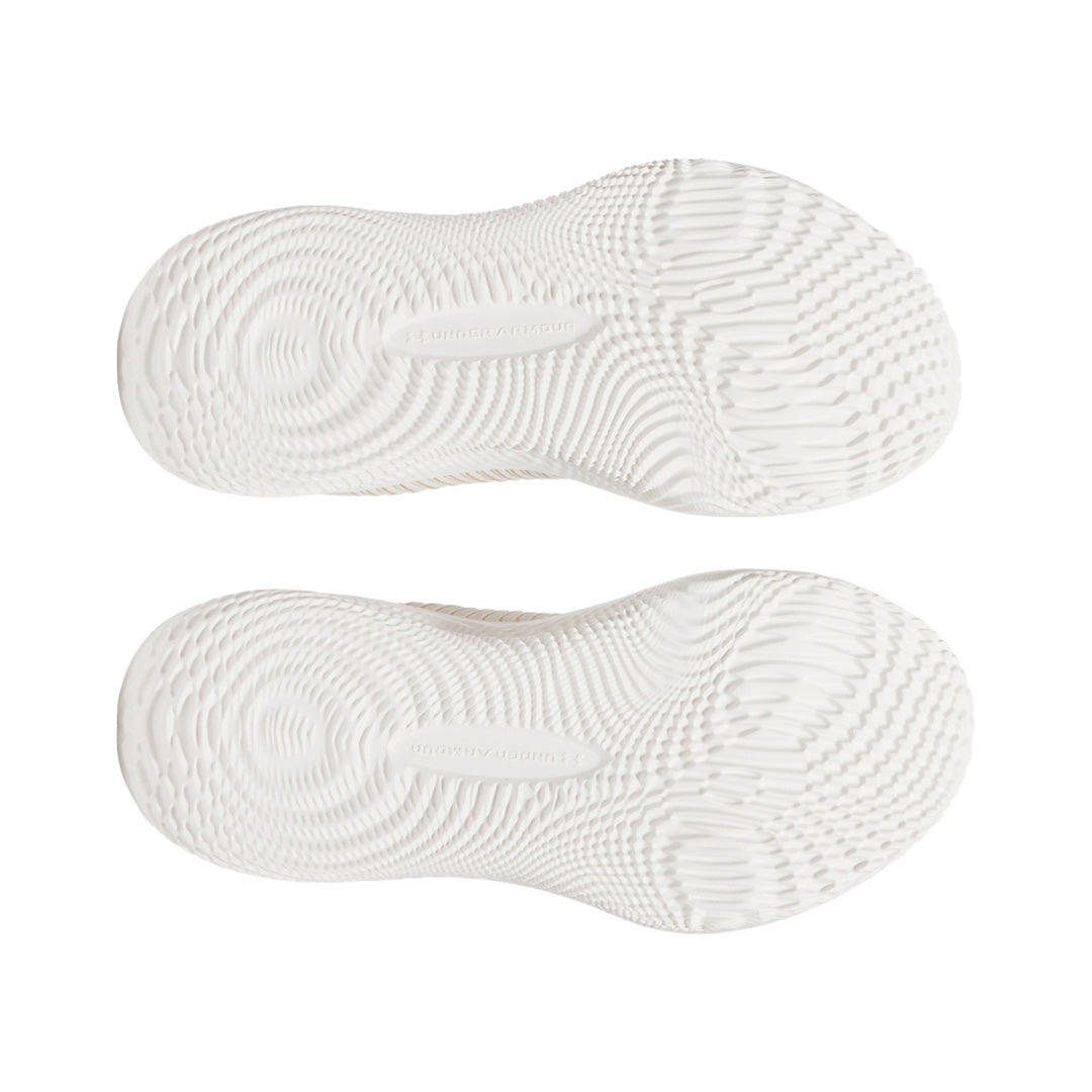 UA Women Dynamic 2 | 3028077