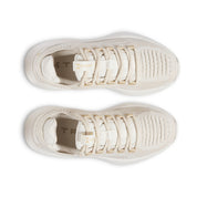 UA Women Dynamic 2 | 3028077