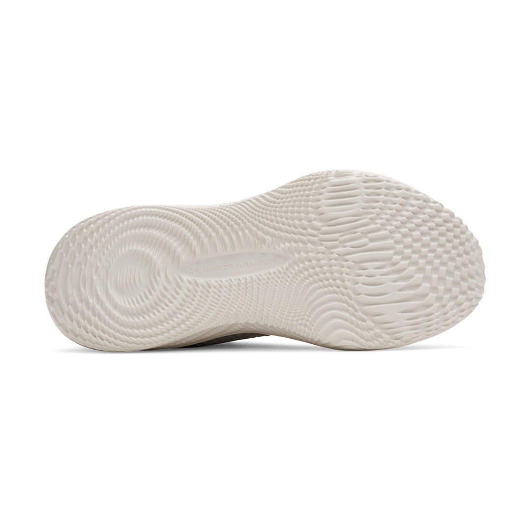 UA Women Dynamic 2 | 3028077