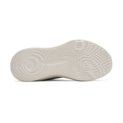 UA Women Dynamic 2 | 3028077