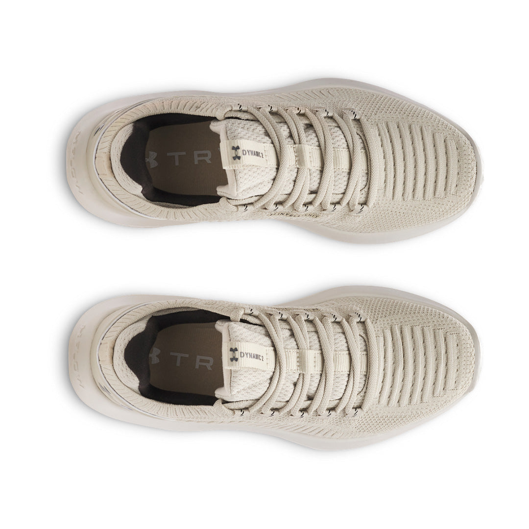 UA Women Dynamic 2 | 3028077