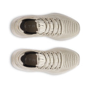 UA Women Dynamic 2 | 3028077