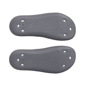 UA Men Locker V Slides | 3028094