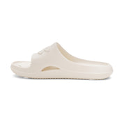 UA Men Locker V Slides | 3028094