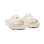 UA Men Locker V Slides | 3028094