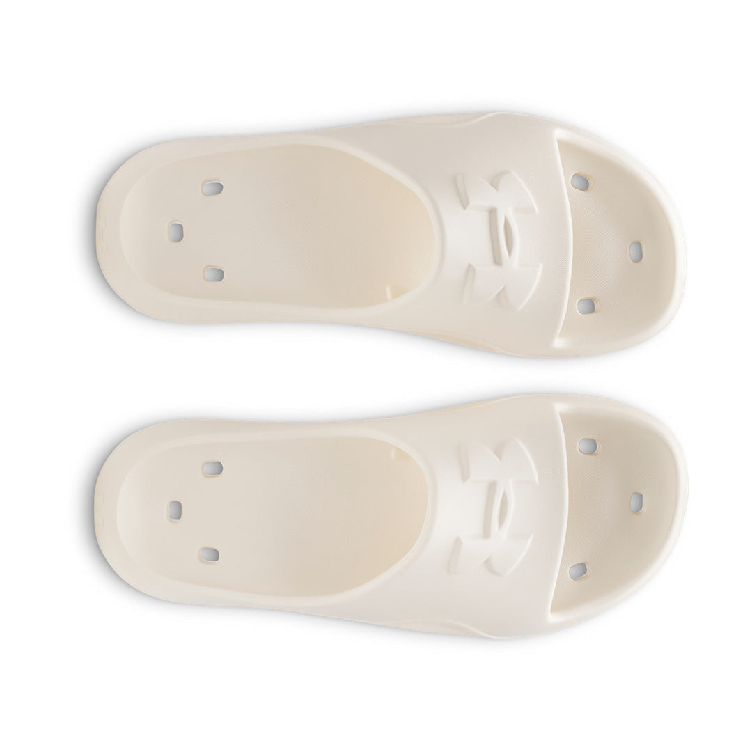 UA Men Locker V Slides | 3028094