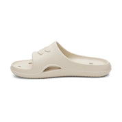 UA Men Locker V Slides | 3028094