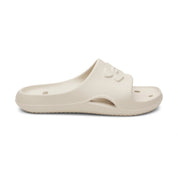 UA Men Locker V Slides | 3028094
