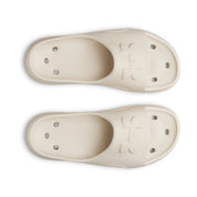 UA Men Locker V Slides | 3028094