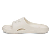 UA Women Locker V Slides | 3028095