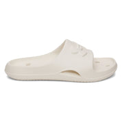 UA Women Locker V Slides | 3028095