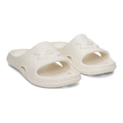 UA Women Locker V Slides | 3028095