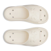 UA Women Locker V Slides | 3028095