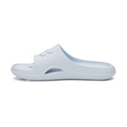 UA Women Locker V Slides | 3028095