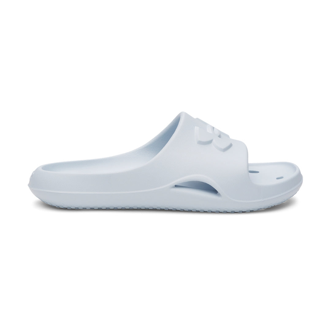 UA Women Locker V Slides | 3028095