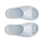 UA Women Locker V Slides | 3028095