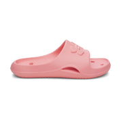 UA Women Locker V Slides | 3028095