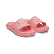 UA Women Locker V Slides | 3028095