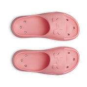 UA Women Locker V Slides | 3028095