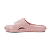 UA Women Locker V Slides | 3028095