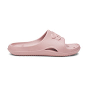 UA Women Locker V Slides | 3028095