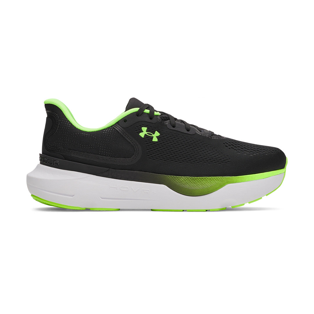 UA Men Infinite Pro 2 Running Shoes | 3028168