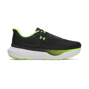 UA Men Infinite Pro 2 Running Shoes | 3028168