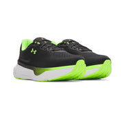 UA Men Infinite Pro 2 Running Shoes | 3028168