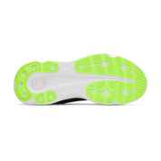 UA Men Infinite Pro 2 Running Shoes | 3028168