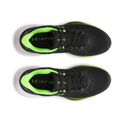 UA Men Infinite Pro 2 Running Shoes | 3028168