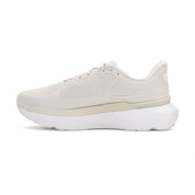 UA Men Infinite Pro 2 Running Shoes | 3028168