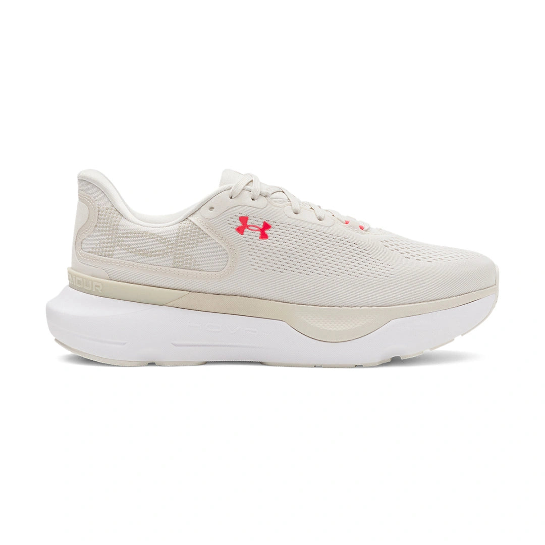 UA Men Infinite Pro 2 Running Shoes | 3028168