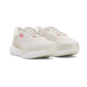 UA Men Infinite Pro 2 Running Shoes | 3028168