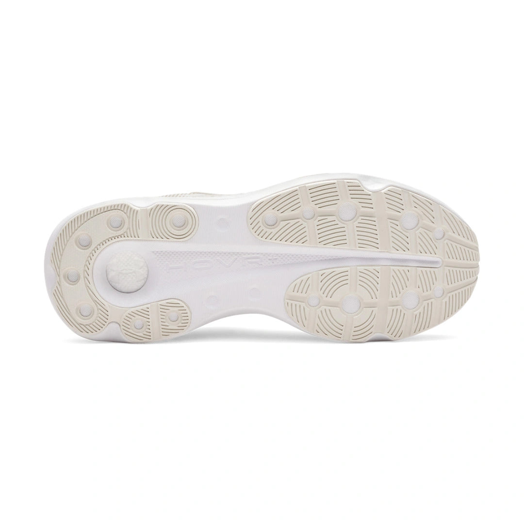 UA Men Infinite Pro 2 Running Shoes | 3028168