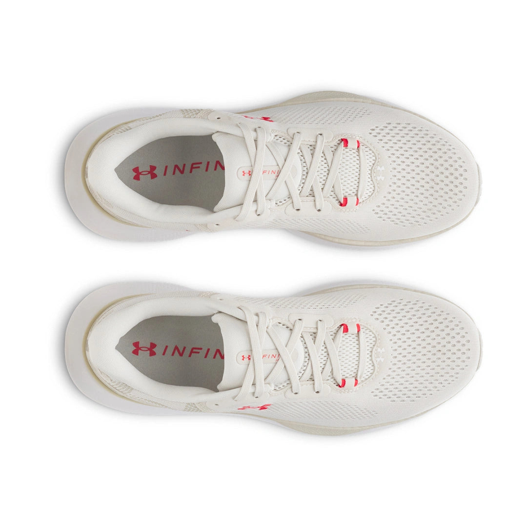 UA Men Infinite Pro 2 Running Shoes | 3028168