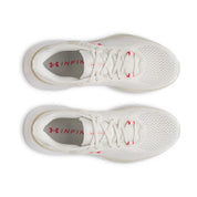 UA Men Infinite Pro 2 Running Shoes | 3028168