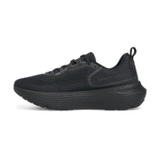 UA Men Infinite Elite 2 Running Shoes | 3028169