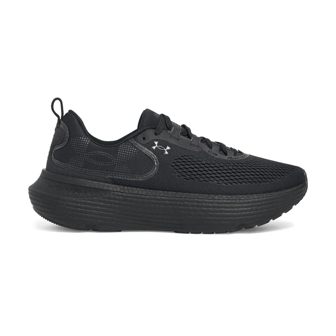 UA Men Infinite Elite 2 Running Shoes | 3028169