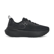UA Men Infinite Elite 2 Running Shoes | 3028169